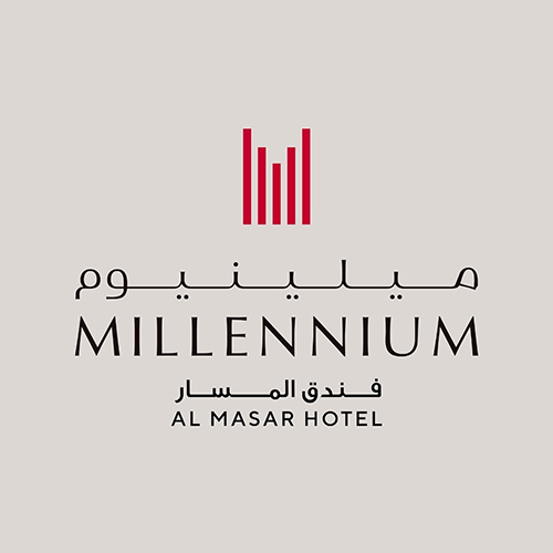 Cafe Al Masar 